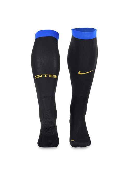Nike Inter calze gara home 26/27 Inter | IQ6760-010HOME 26/27